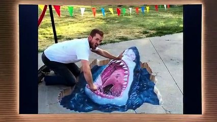 To Tell The Truth - Se06 - Ep14 Watch HD