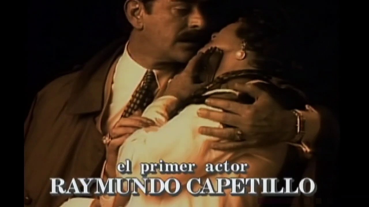 18 NO TENGO MADRE Eugenio Derbez