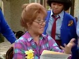 The Facts of Life - Se4 - Ep14 HD Watch