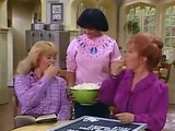 The Facts of Life - Se4 - Ep20 HD Watch