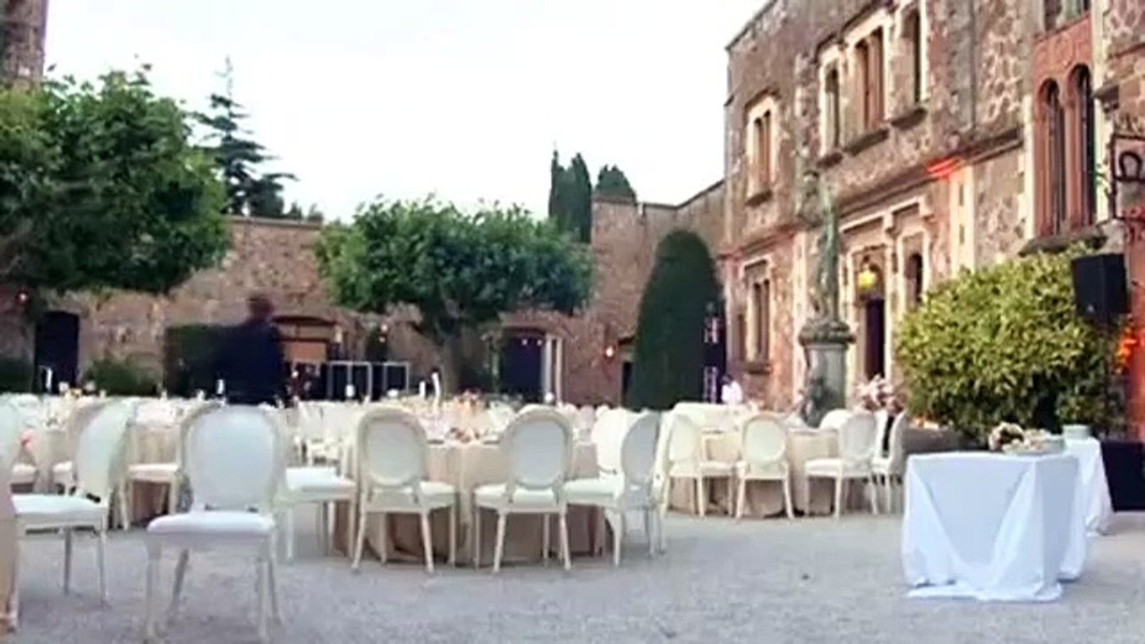 Dragons' Den - Se8 - Ep12 HD Watch