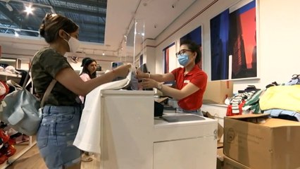 The Territory's budget bottom line has been bolstered, with a 22 million dollar improvement on last year's forecasts