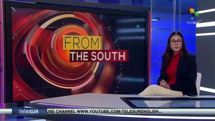 Guatemala: Cases of missing persons on the rise