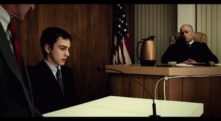 Madtown (2017) | Official Trailer, Full Movie Stream Preview