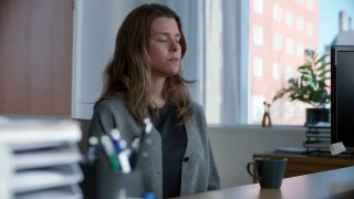 Rebecka Martinsson - Se2 - Ep05 - The lie - Part 1 HD Watch