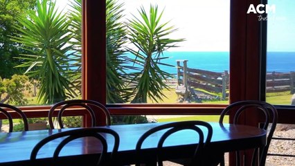 Take a tour of 'The Priory' at Bingie | February 2023 | Bay Post