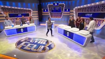 Family Feud (nz) - Se1 - Ep79 HD Watch