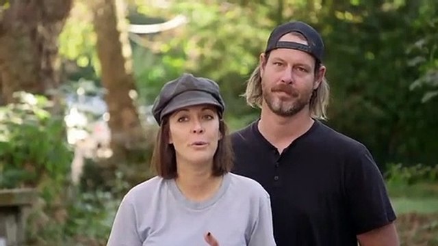 Restored by the Fords - Se1 - Ep03 HD Watch