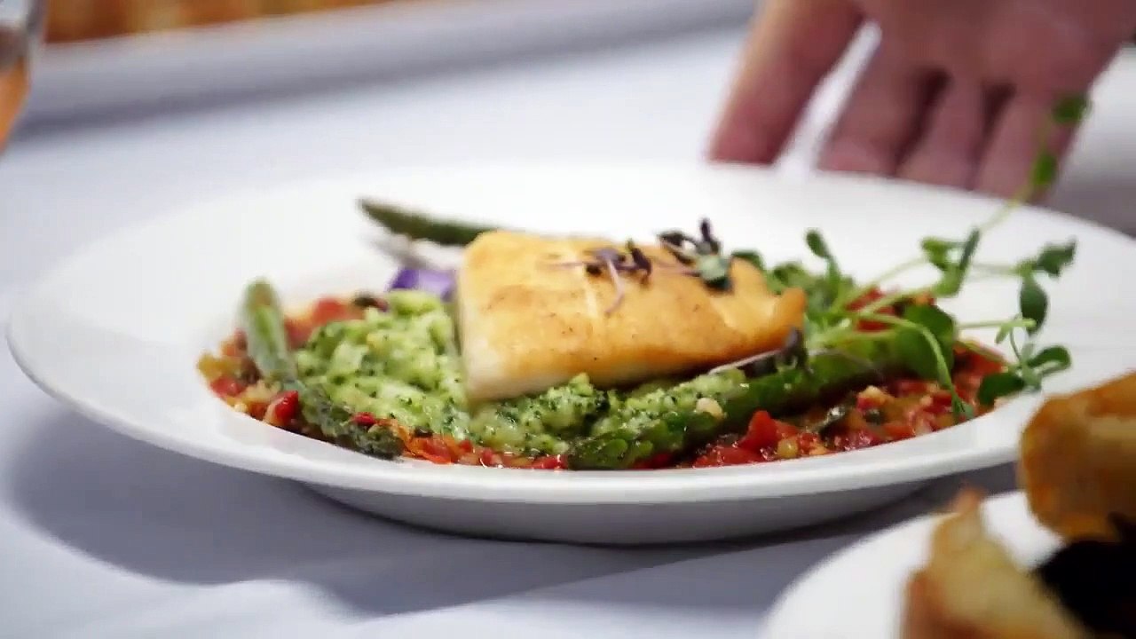 Restaurants on the Edge - Se2 - Ep07 HD Watch
