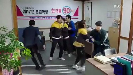 Queen of Mystery - Se2 - Ep09 HD Watch