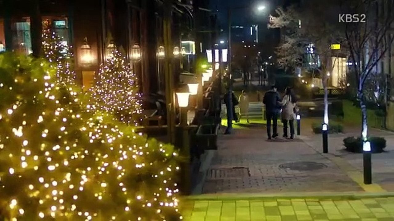 Queen of Mystery - Se2 - Ep01 HD Watch