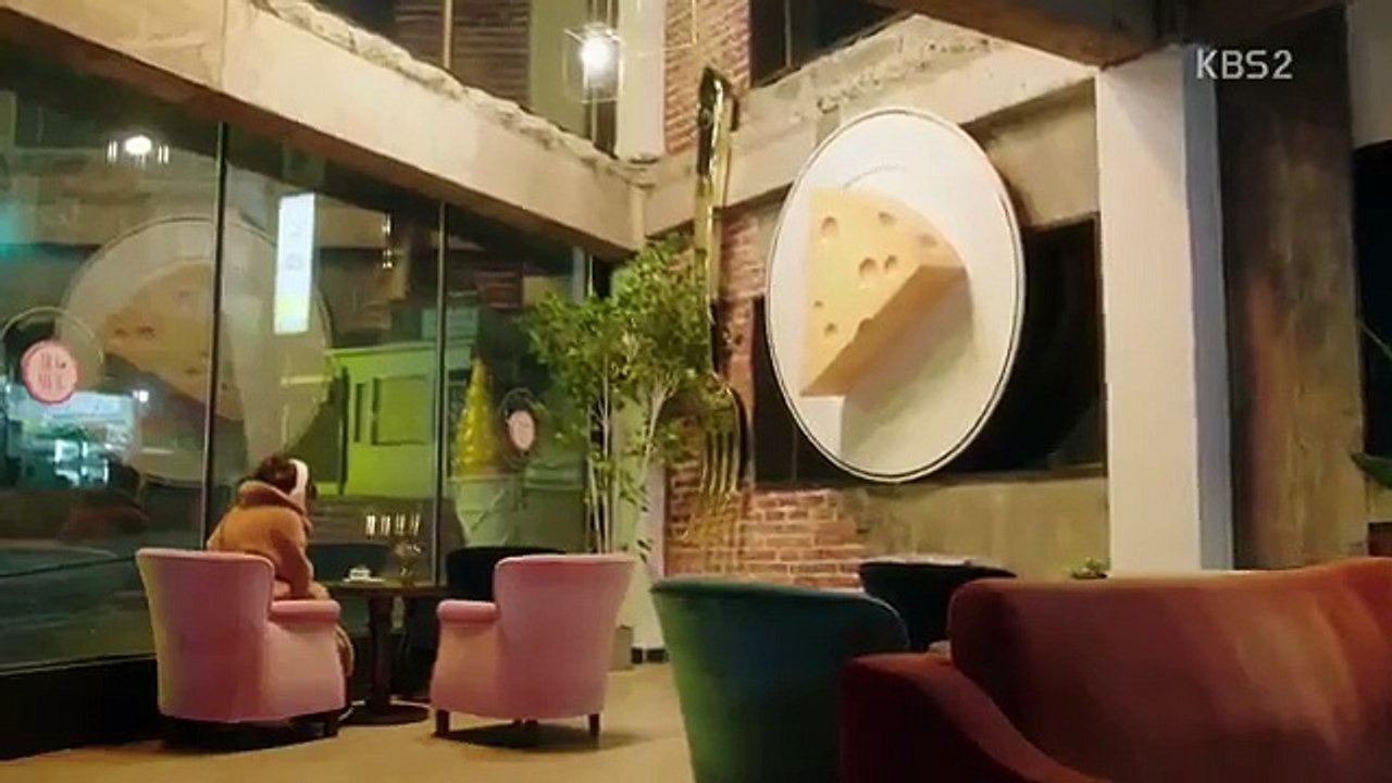 Queen of Mystery - Se2 - Ep02 HD Watch