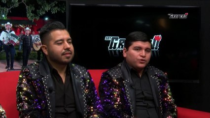 Banda Renovación celebra “8 años contigo, 8 éxitos”, todo acerca de su nuevo álbum