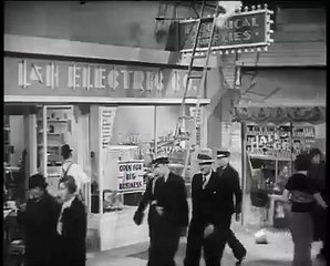 The Laurel and Hardy Show - Collection - Ep128 HD Watch