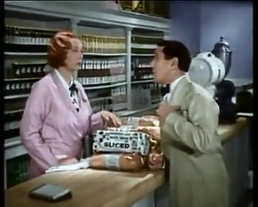 The Laurel and Hardy Show - Collection - Ep129 HD Watch