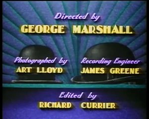 The Laurel and Hardy Show - Collection - Ep131 HD Watch