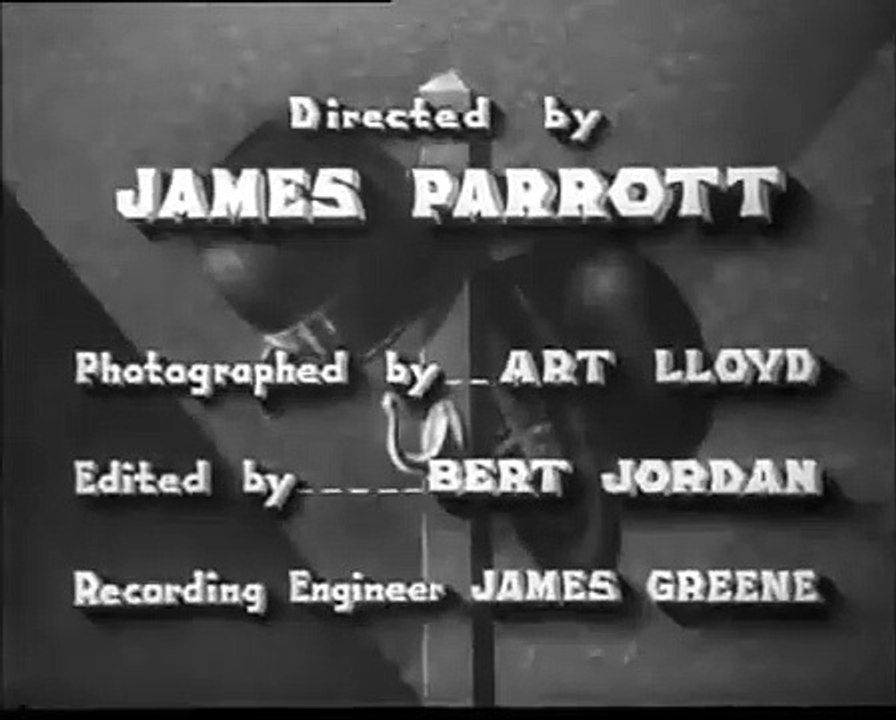 The Laurel and Hardy Show - Collection - Ep132 HD Watch