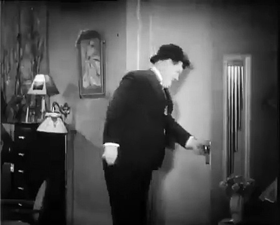 The Laurel and Hardy Show - Collection - Ep13 HD Watch
