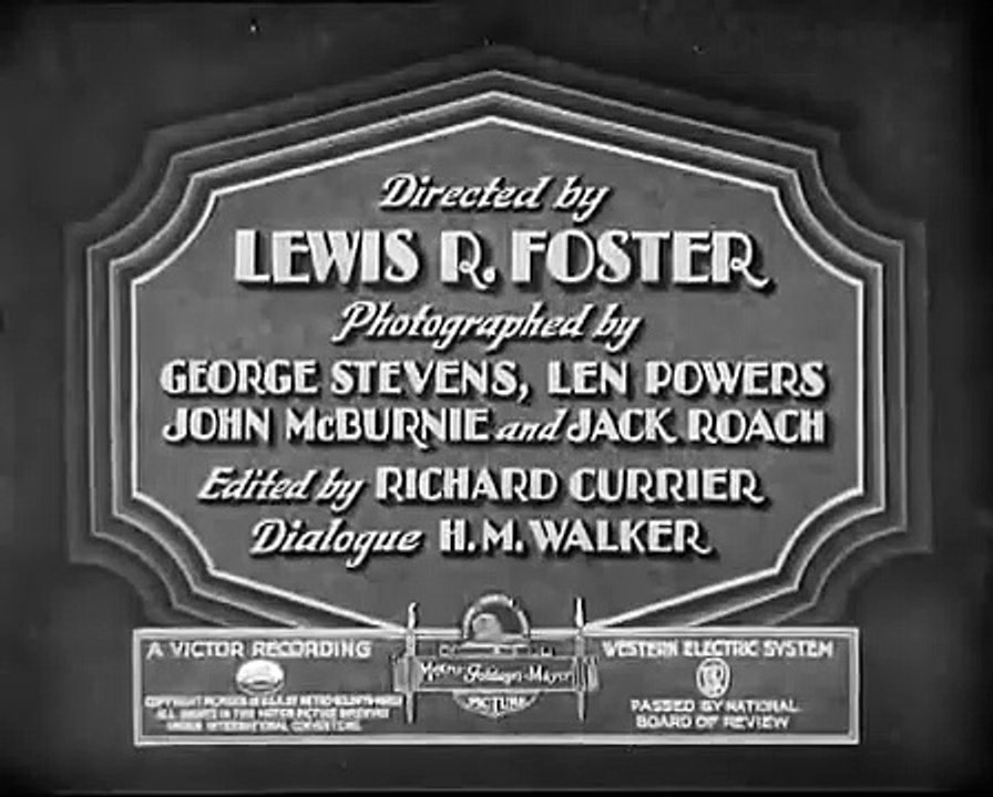 The Laurel and Hardy Show - Collection - Ep135 HD Watch