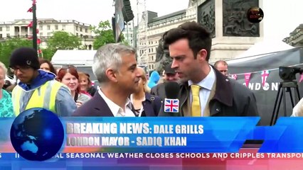 Revolting - Se1 - Ep02 HD Watch