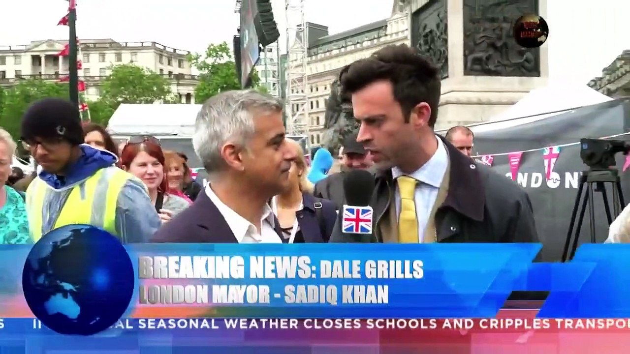 Revolting - Se1 - Ep02 HD Watch