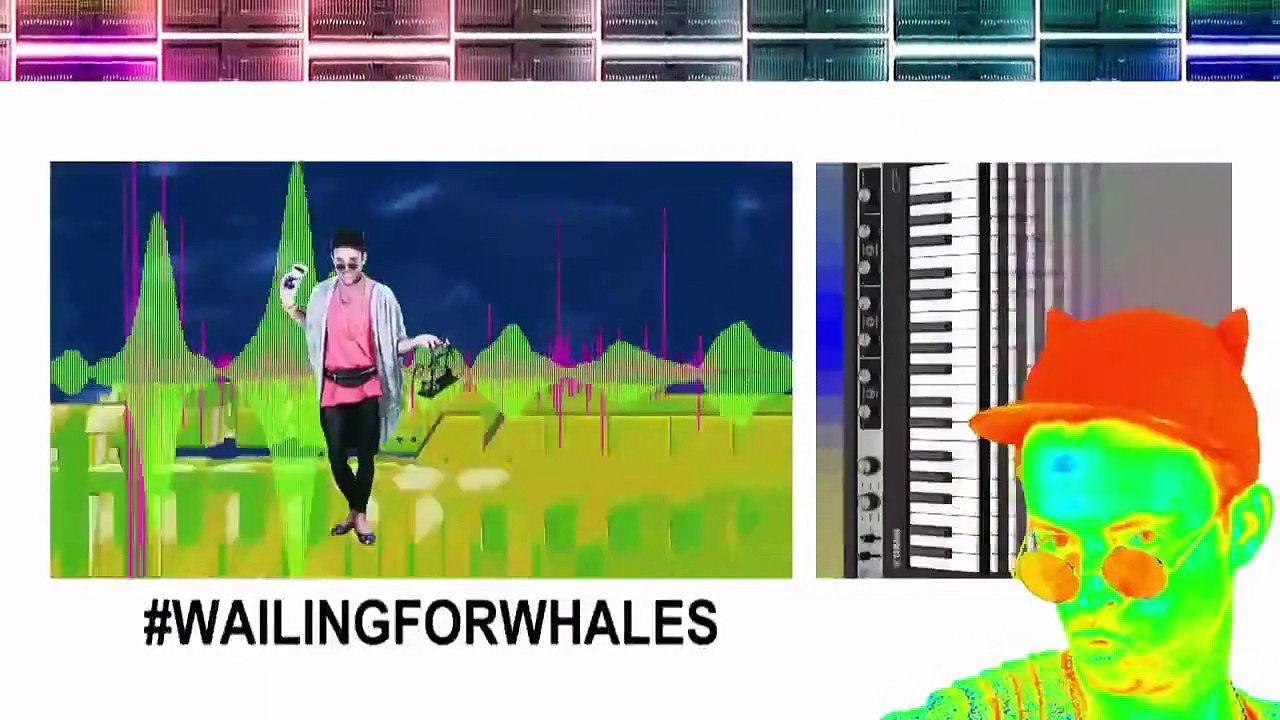 Revolting - Se1 - Ep03 HD Watch