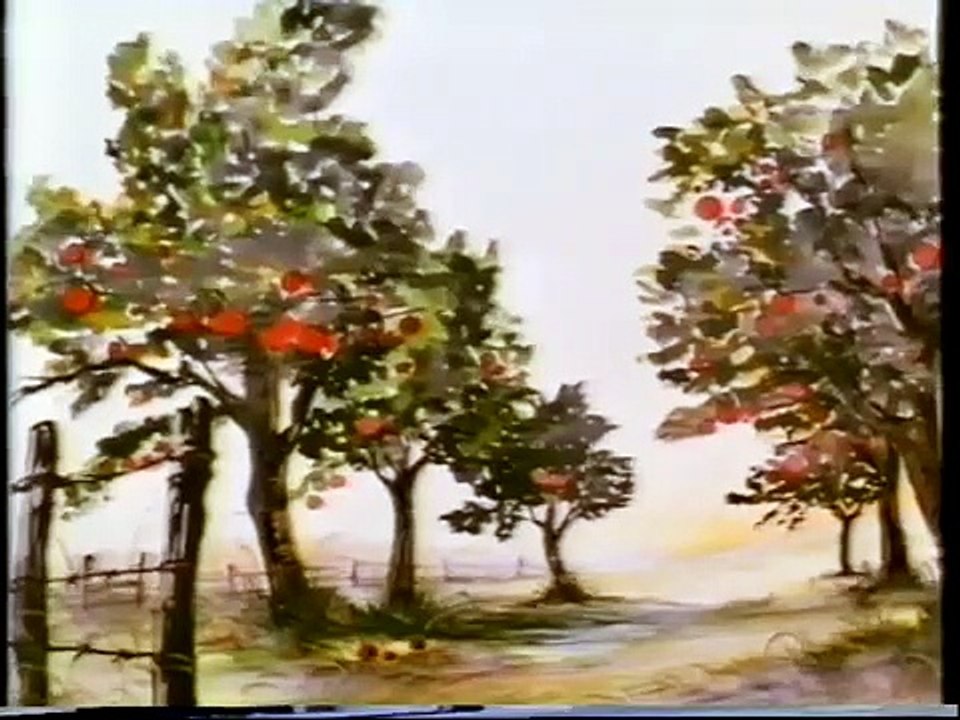 The Animals of Farthing Wood - Ep03 HD Watch