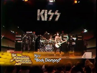 The Midnight Special - Ep26 HD Watch