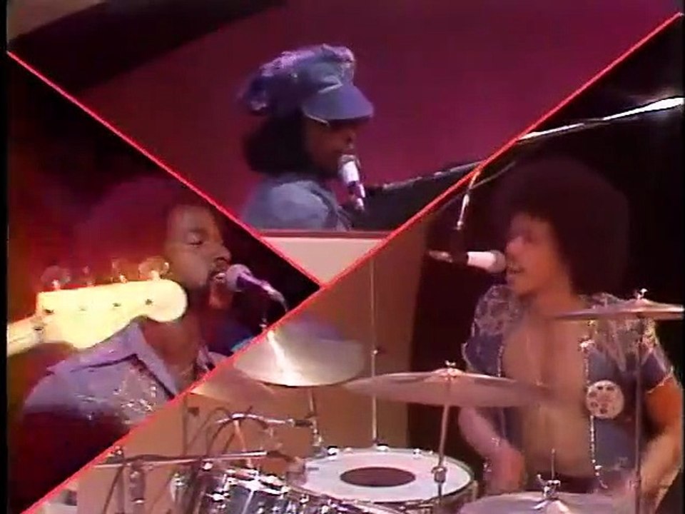 The Midnight Special - Ep29 HD Watch