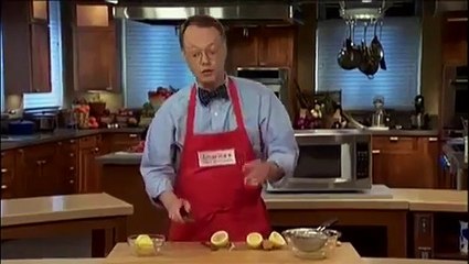 America's Test Kitchen - Se7 - Ep25 HD Watch