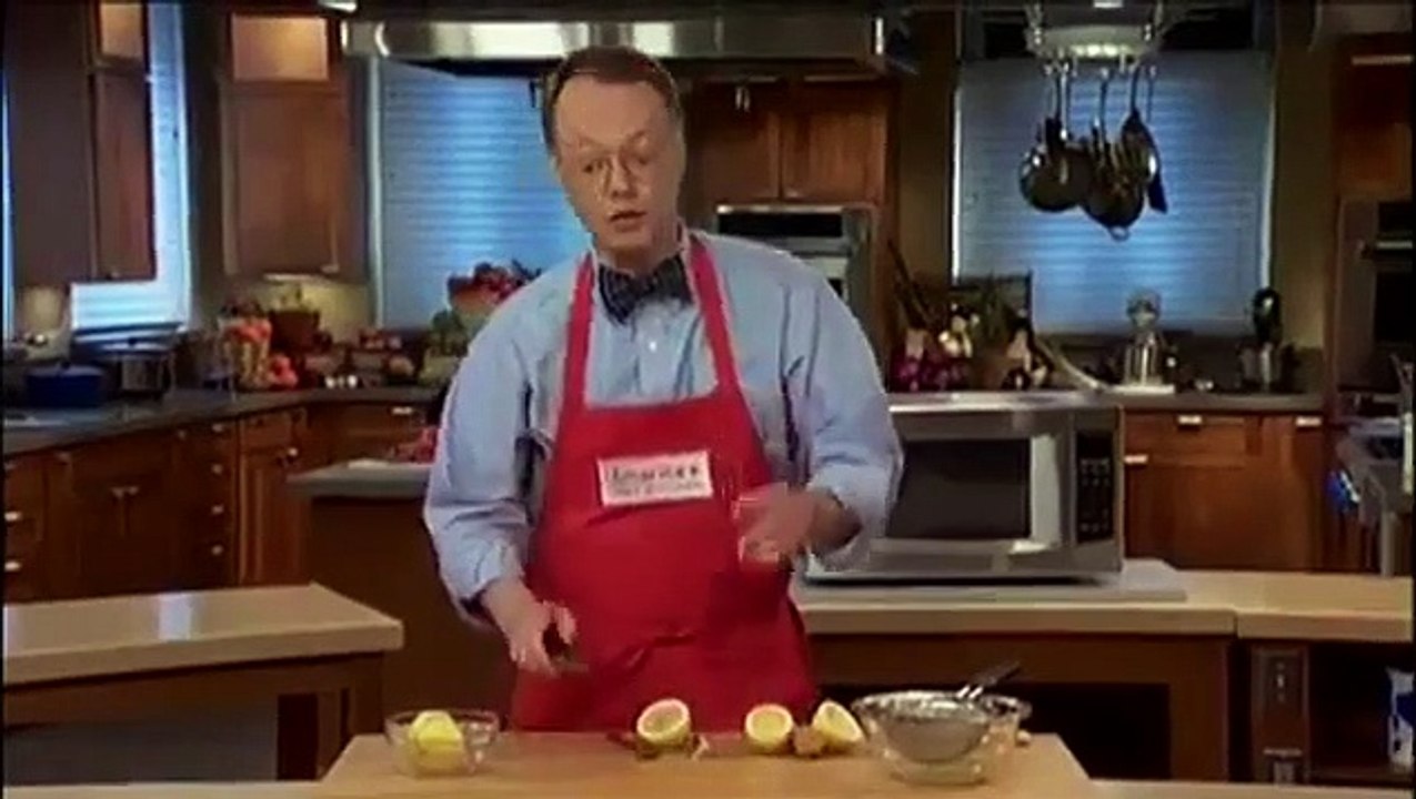 America's Test Kitchen - Se7 - Ep25 HD Watch