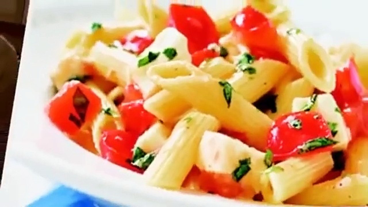 America's Test Kitchen - Se8 - Ep02 HD Watch