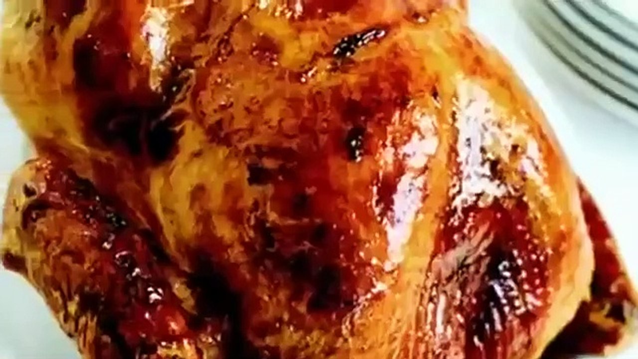 America's Test Kitchen - Se8 - Ep10 HD Watch