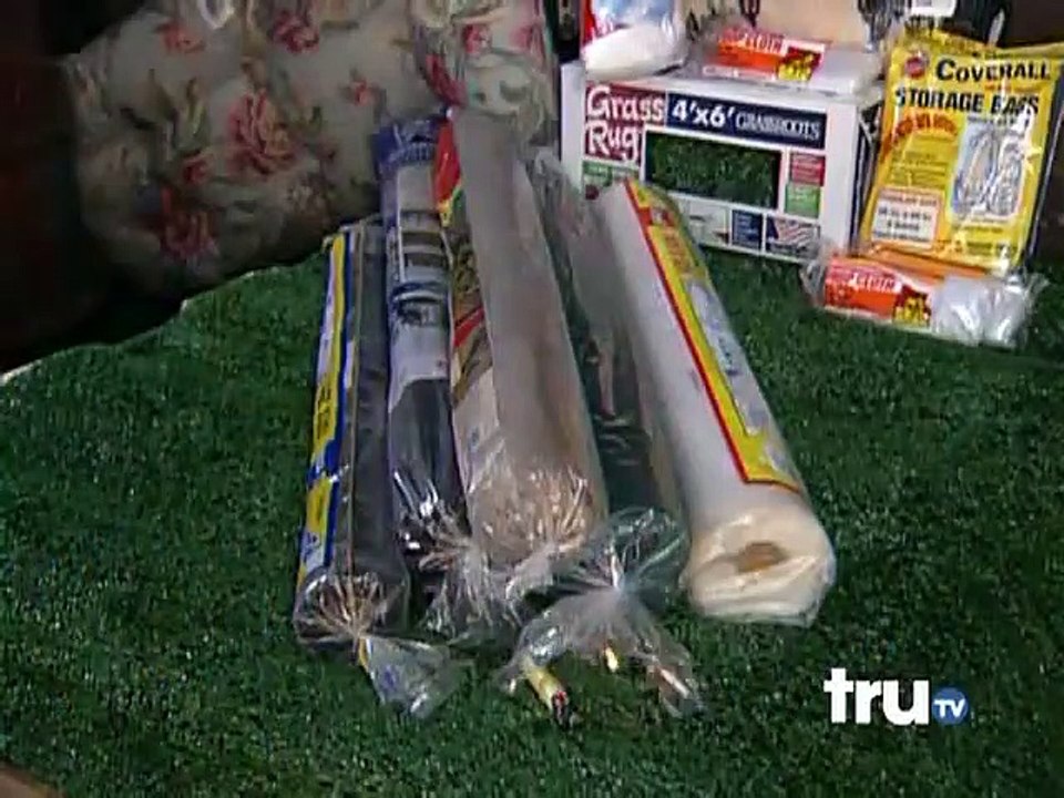 Forensic Files - Se9 - Ep21 HD Watch