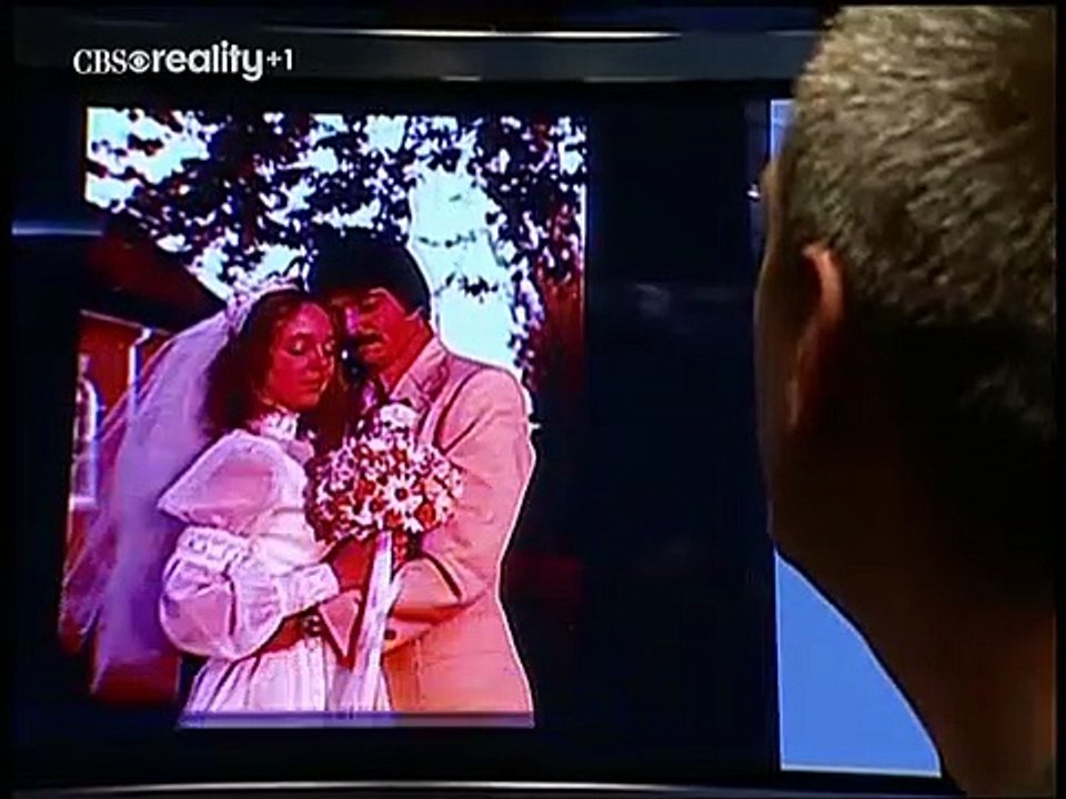 Forensic Files - Se9 - Ep29 HD Watch