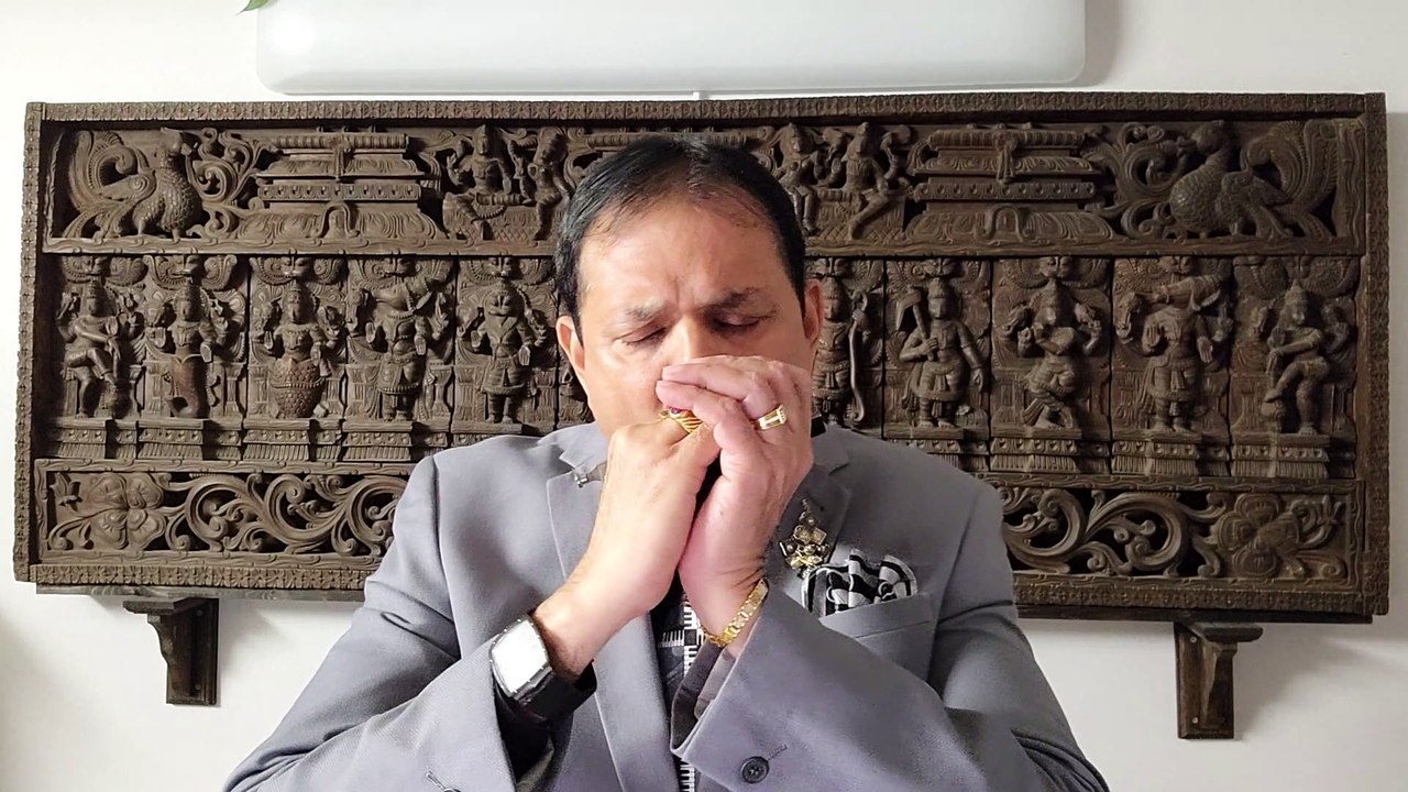 Kar Chale Hum Fida - Film Haqeeqat 1964 - Patriotic Song on Mouth organ Live Performance by Mukund Kamda