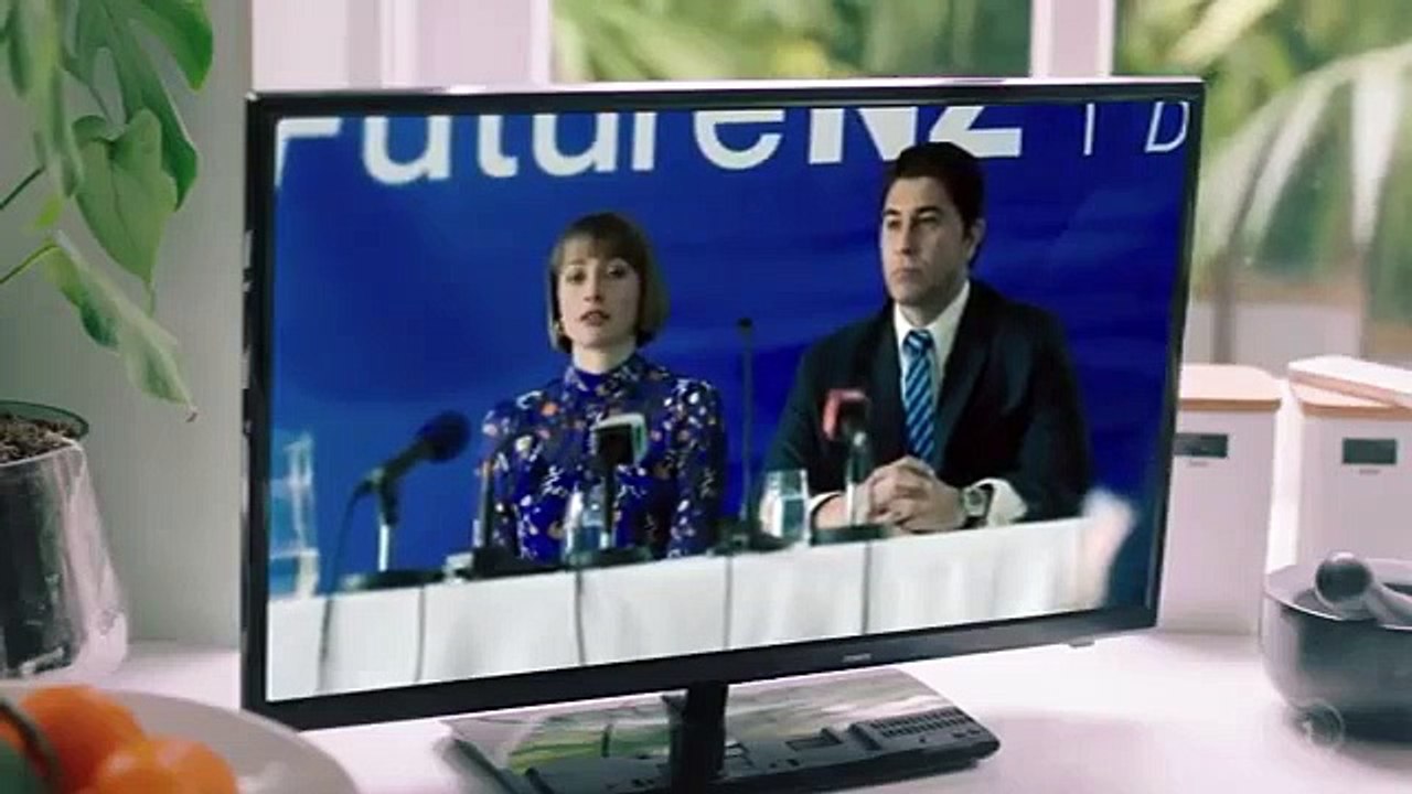 The Bad Seed - Se1 - Ep05 HD Watch