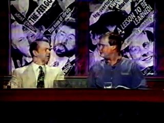 Have I Got News For You - Se9 - Ep03 HD Watch