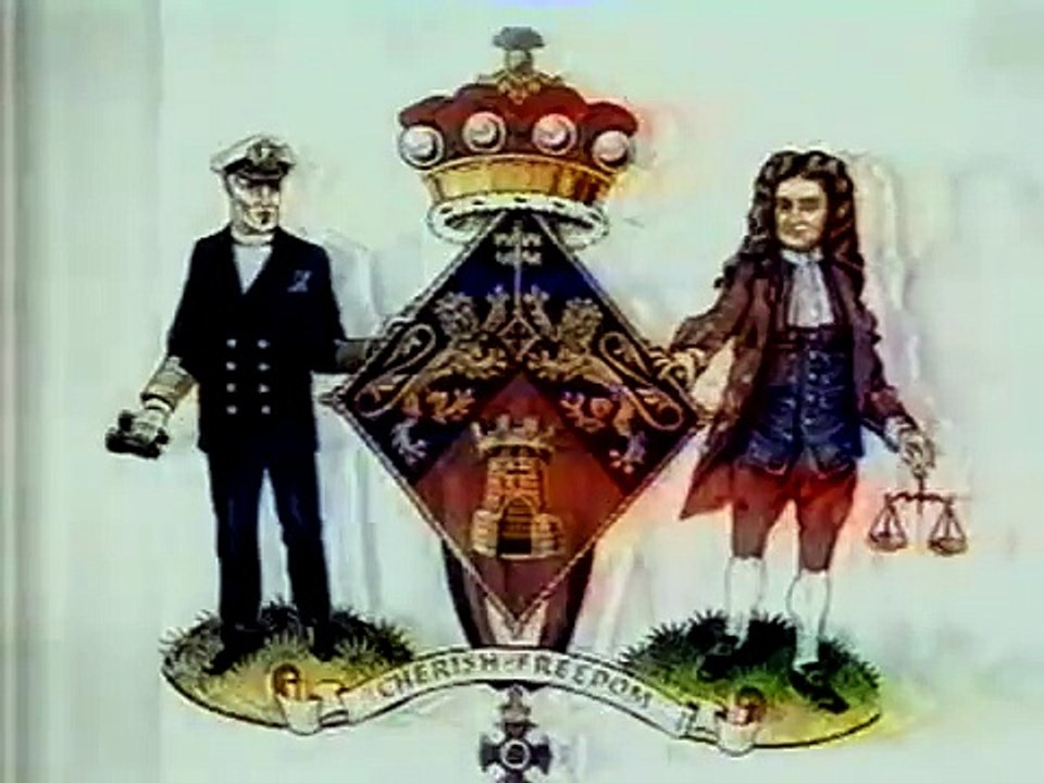 Have I Got News For You - Se8 - Ep07 HD Watch