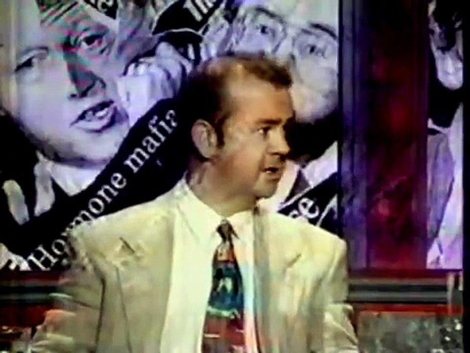 Have I Got News For You - Se9 - Ep06 HD Watch