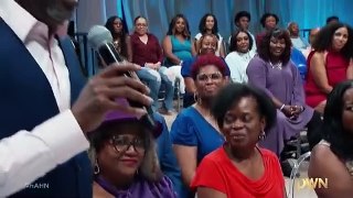 The Haves and the Have Nots - Se8 - Ep18 - Final Cast Reunion Part 2 HD Watch