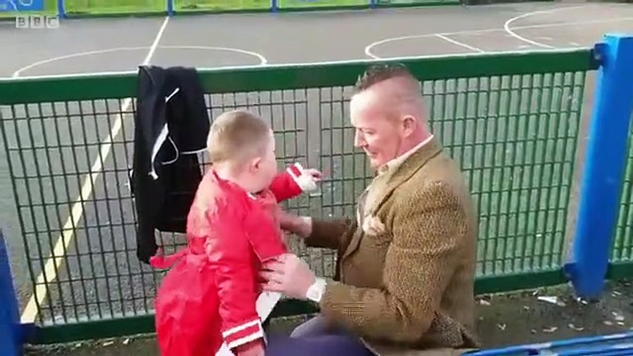 The Customer Is Always Right - Se2 - Ep09 HD Watch