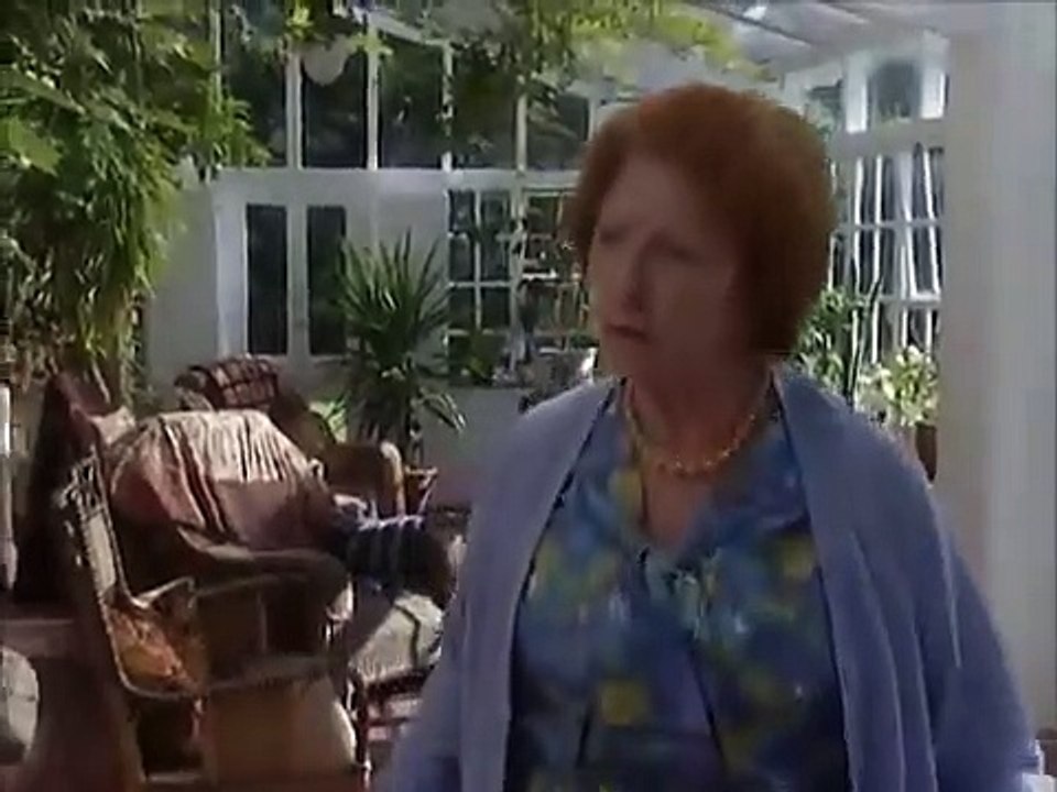 Heartbeat - Se9 - Ep15 HD Watch