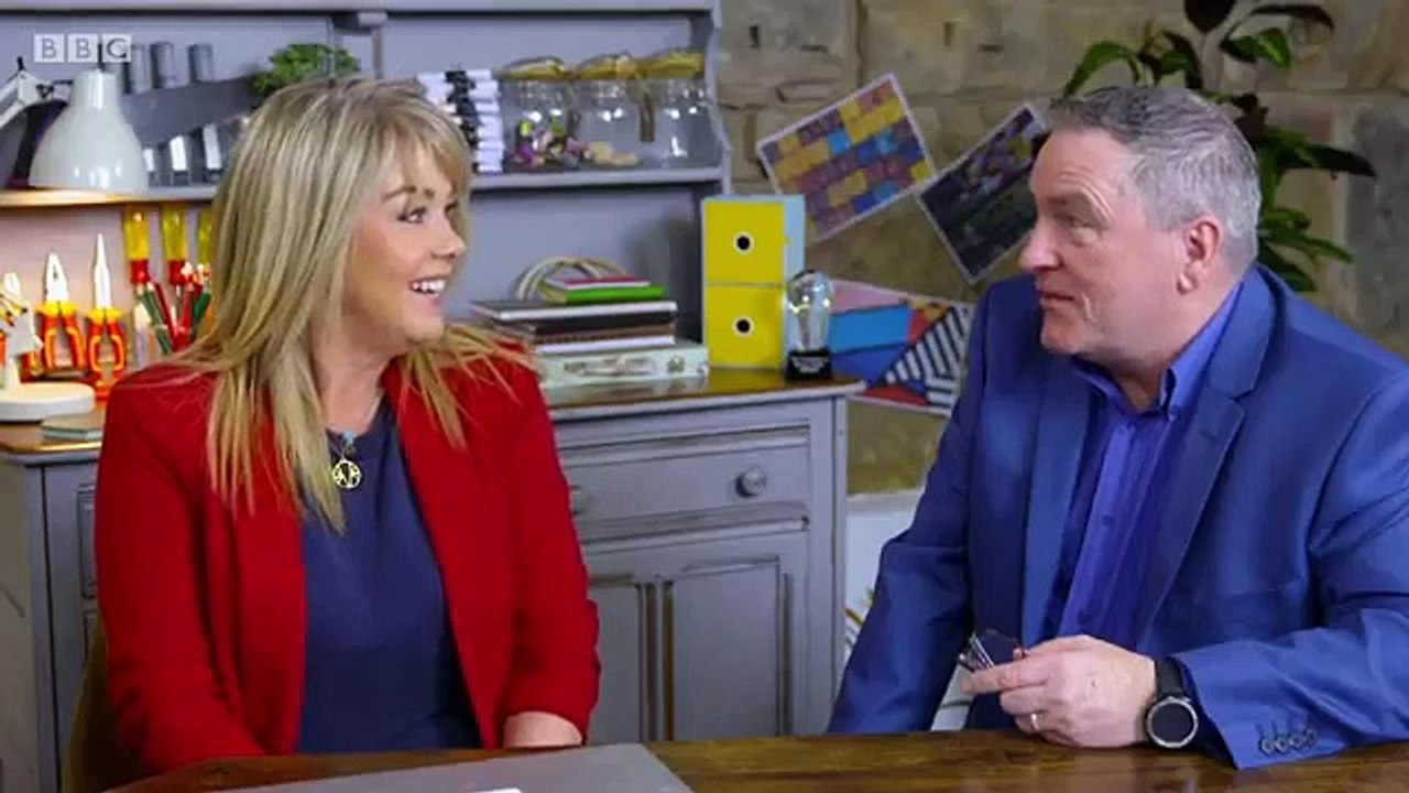 The Customer Is Always Right - Se2 - Ep08 HD Watch