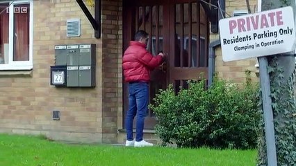 The Customer Is Always Right - Se2 - Ep10 HD Watch