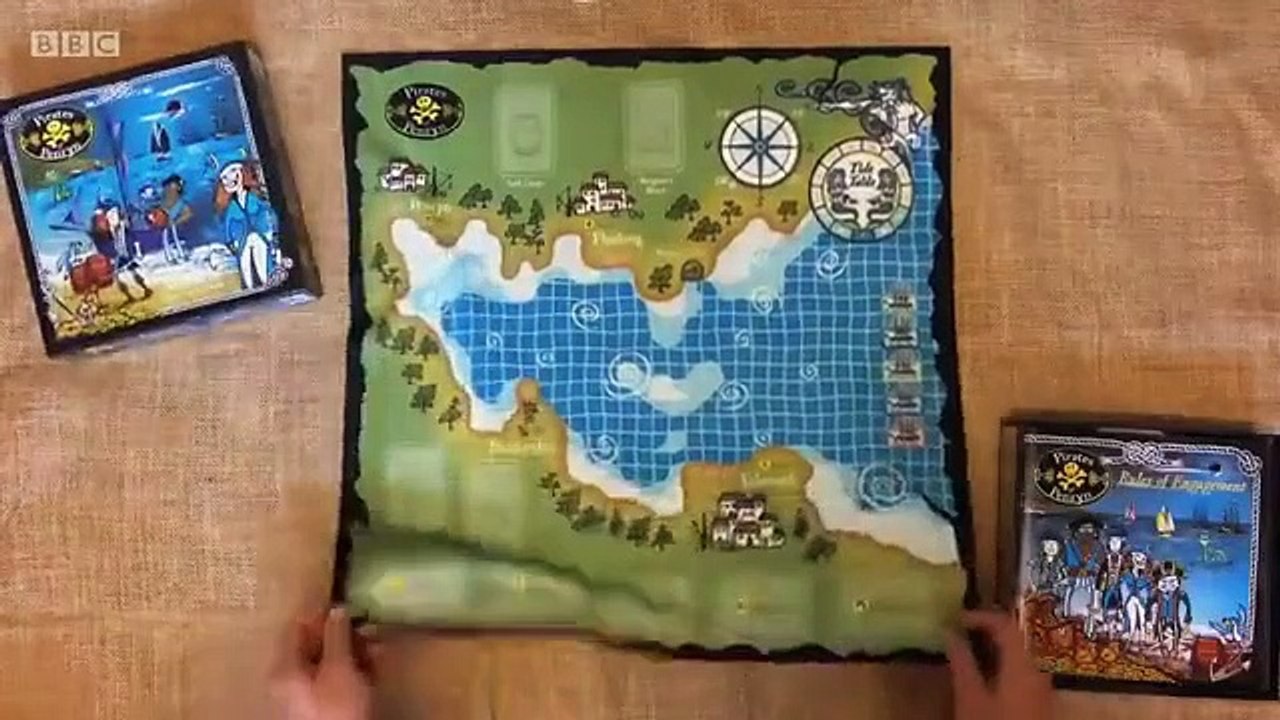 The Customer Is Always Right - Se2 - Ep11 HD Watch