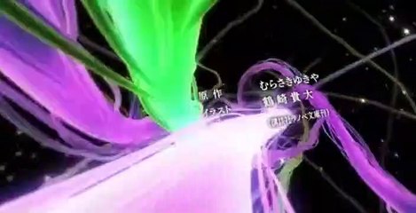 How Not to Summon a Demon Lord S01 E04