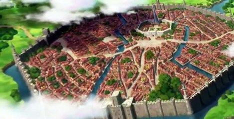 How Not to Summon a Demon Lord S01 E05