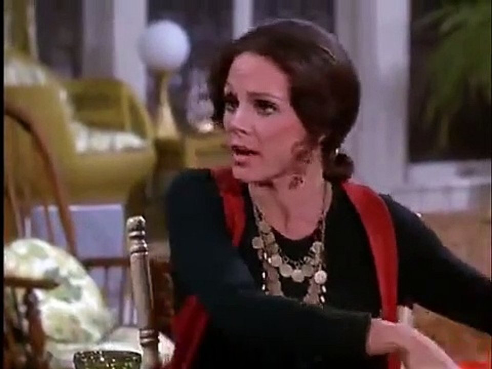The Mary Tyler Moore Show - Se2 - Ep12 - . . . Is a Friend in Need HD Watch