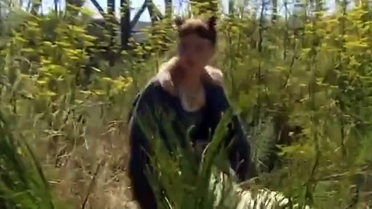 The Tribe - Se1 - Ep38 HD Watch